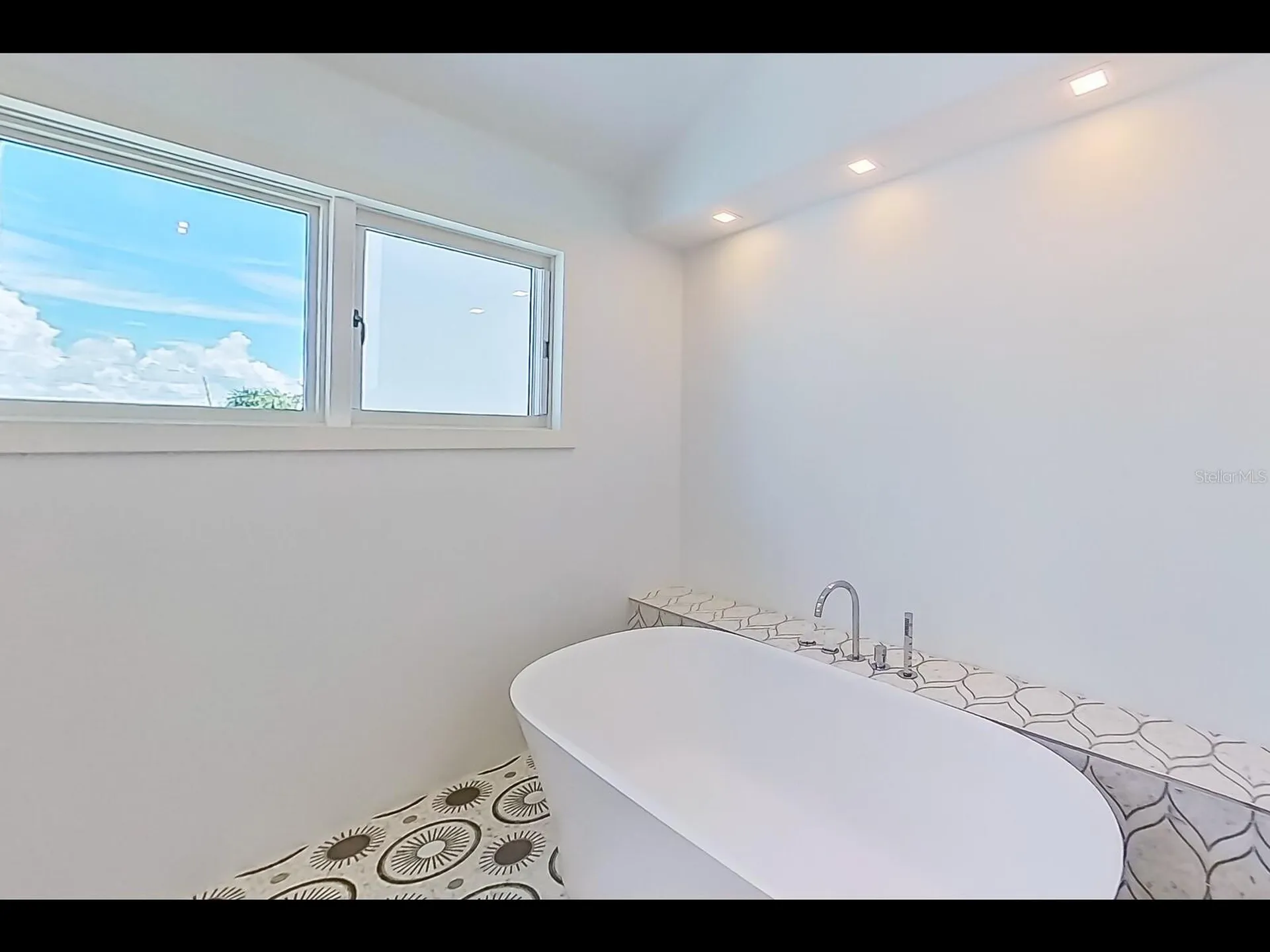 2021 20th Street W Boca Grande FL 33921