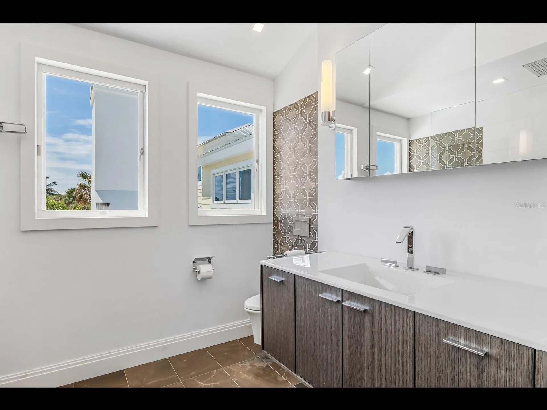 2021 20th Street W Boca Grande FL 33921