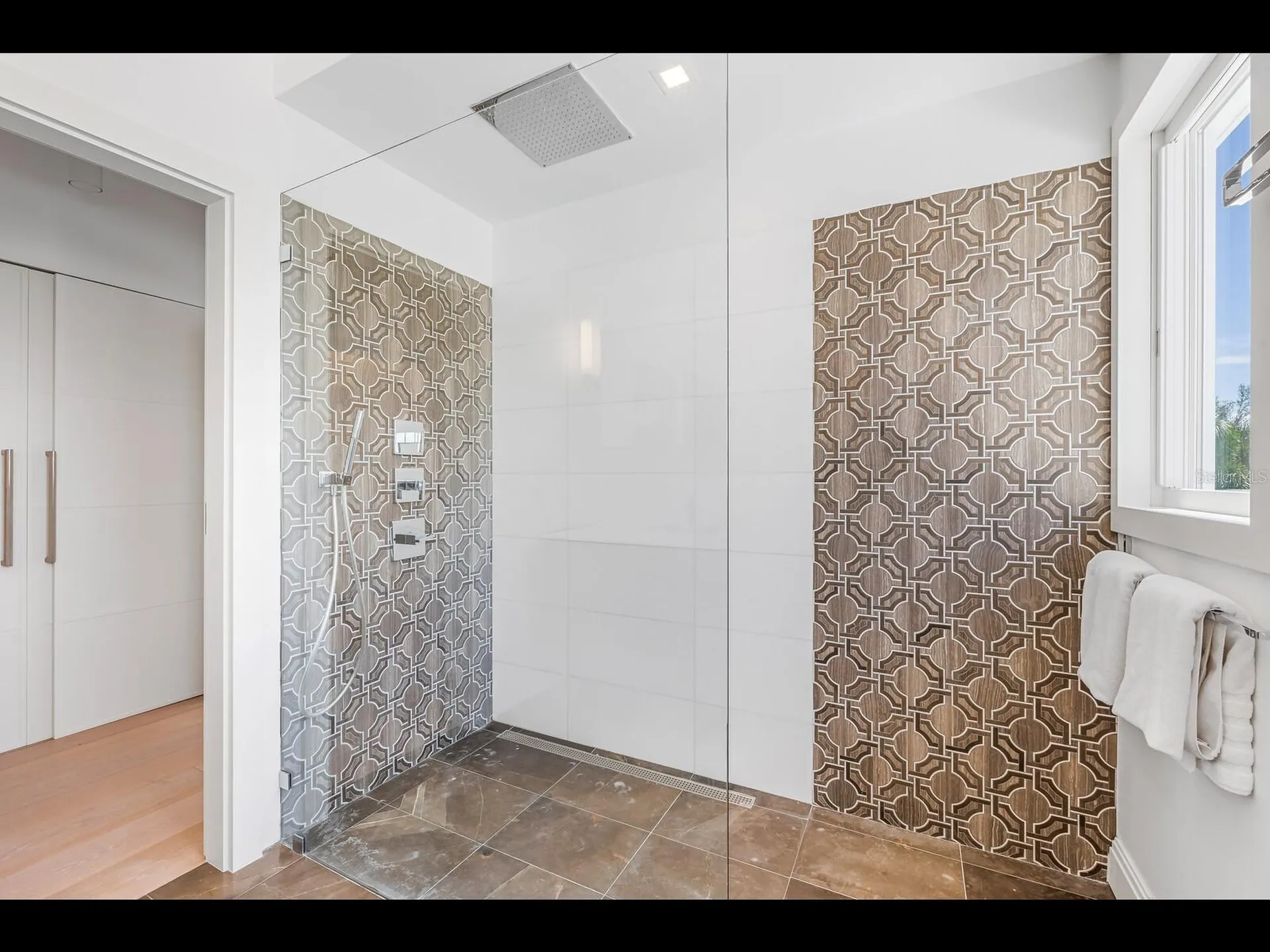 2021 20th Street W Boca Grande FL 33921