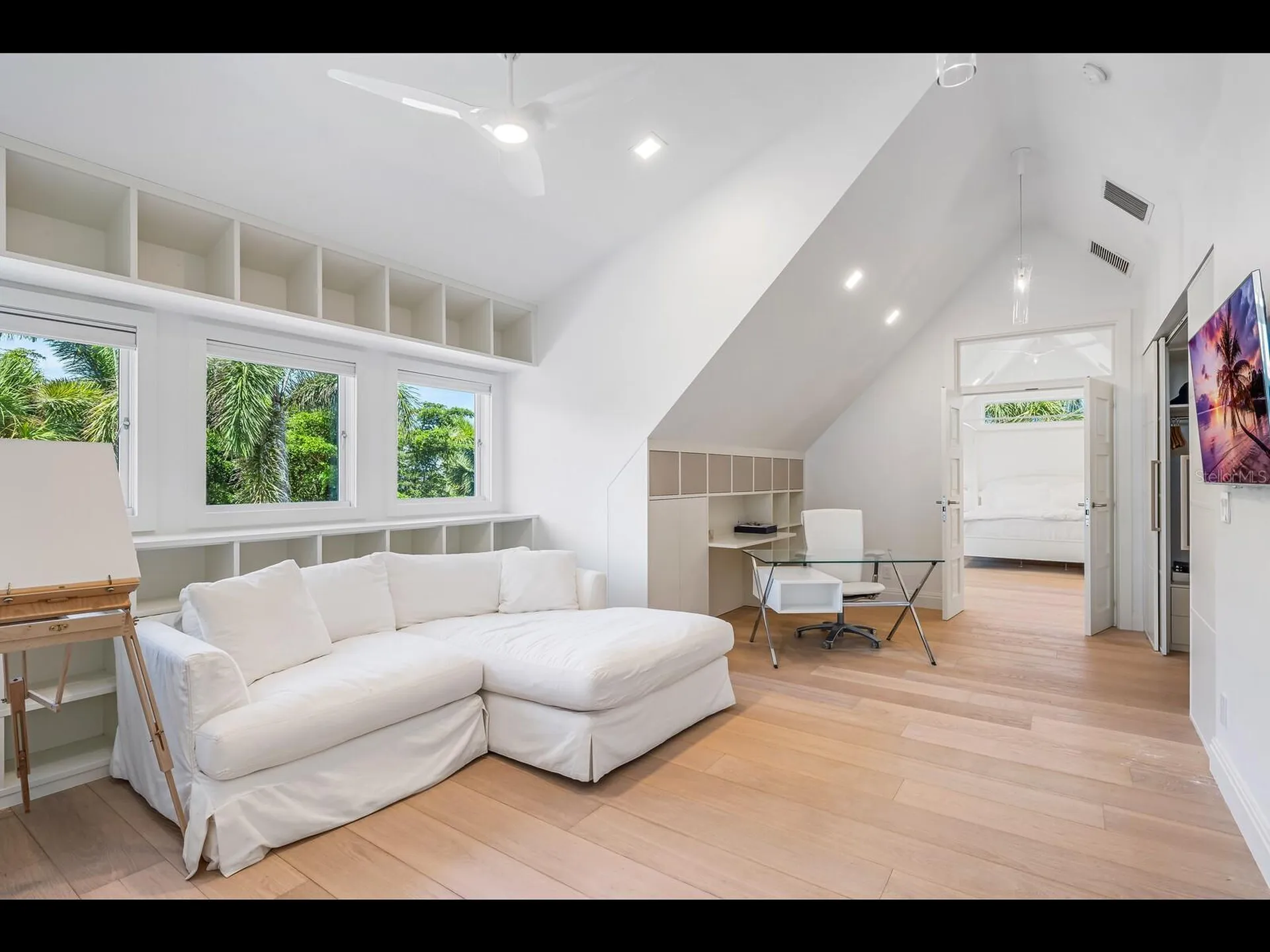 2021 20th Street W Boca Grande FL 33921