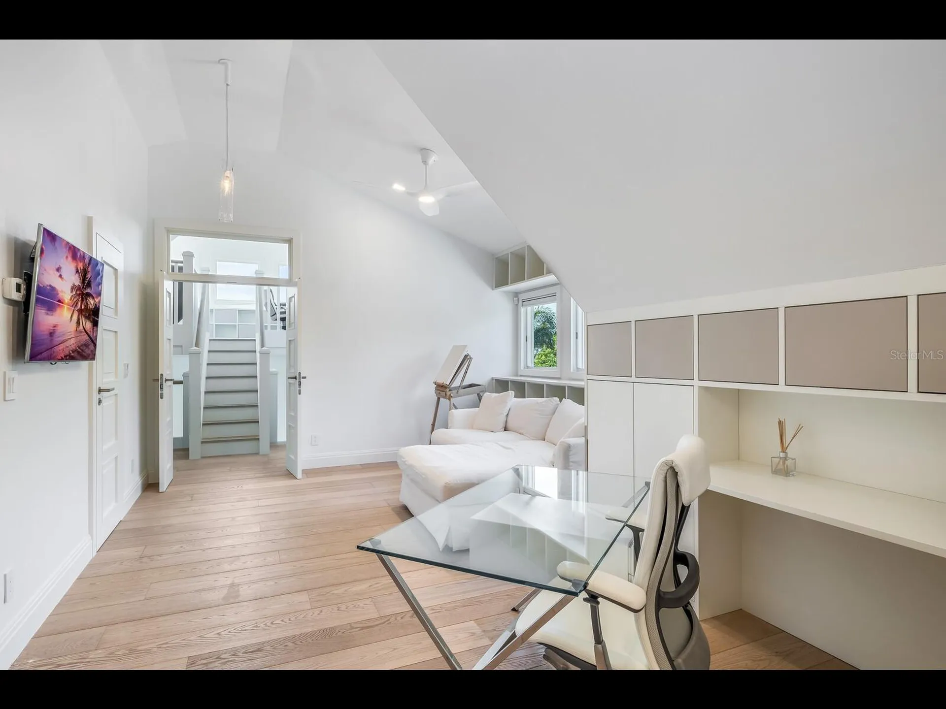 2021 20th Street W Boca Grande FL 33921