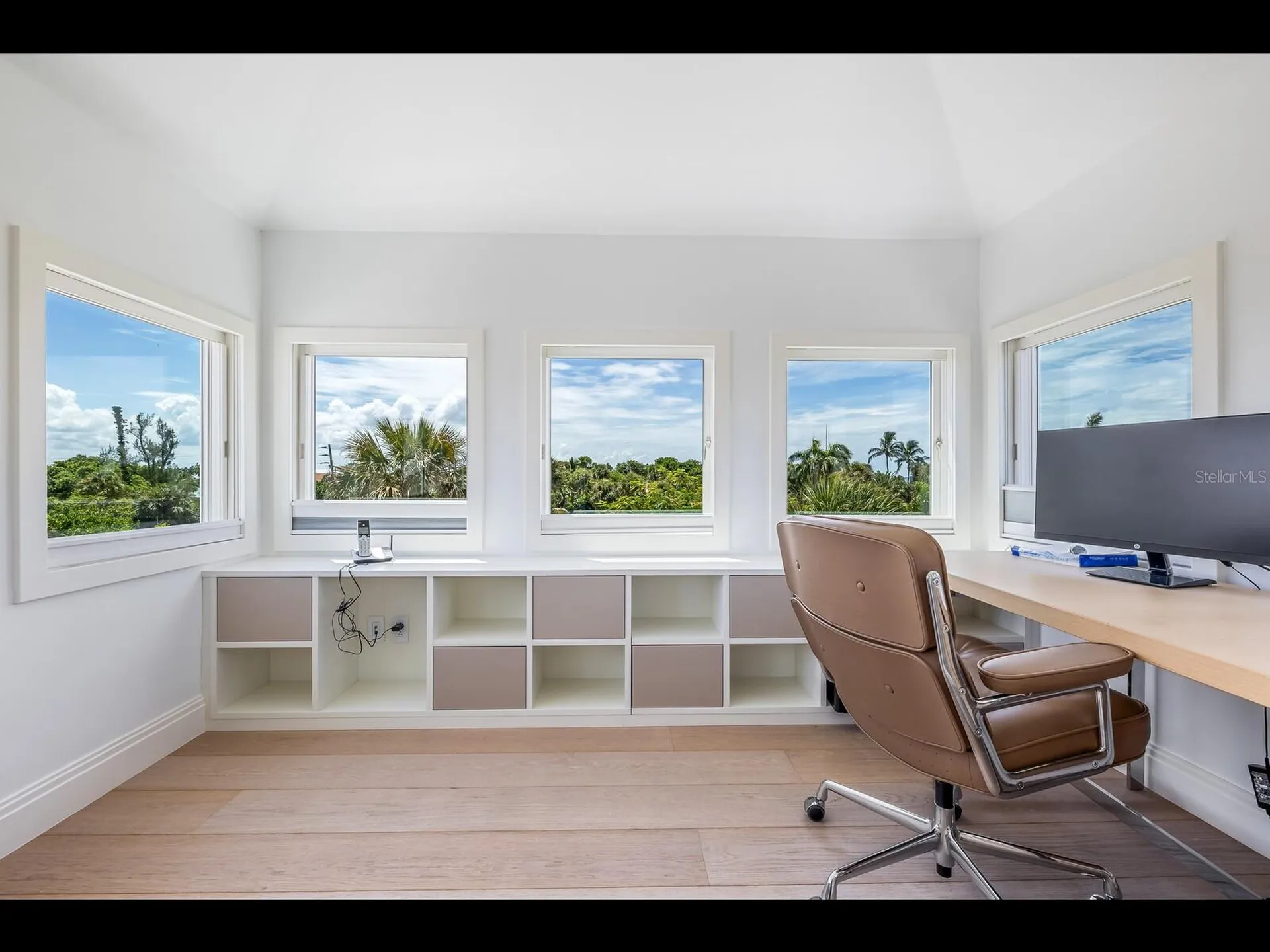2021 20th Street W Boca Grande FL 33921