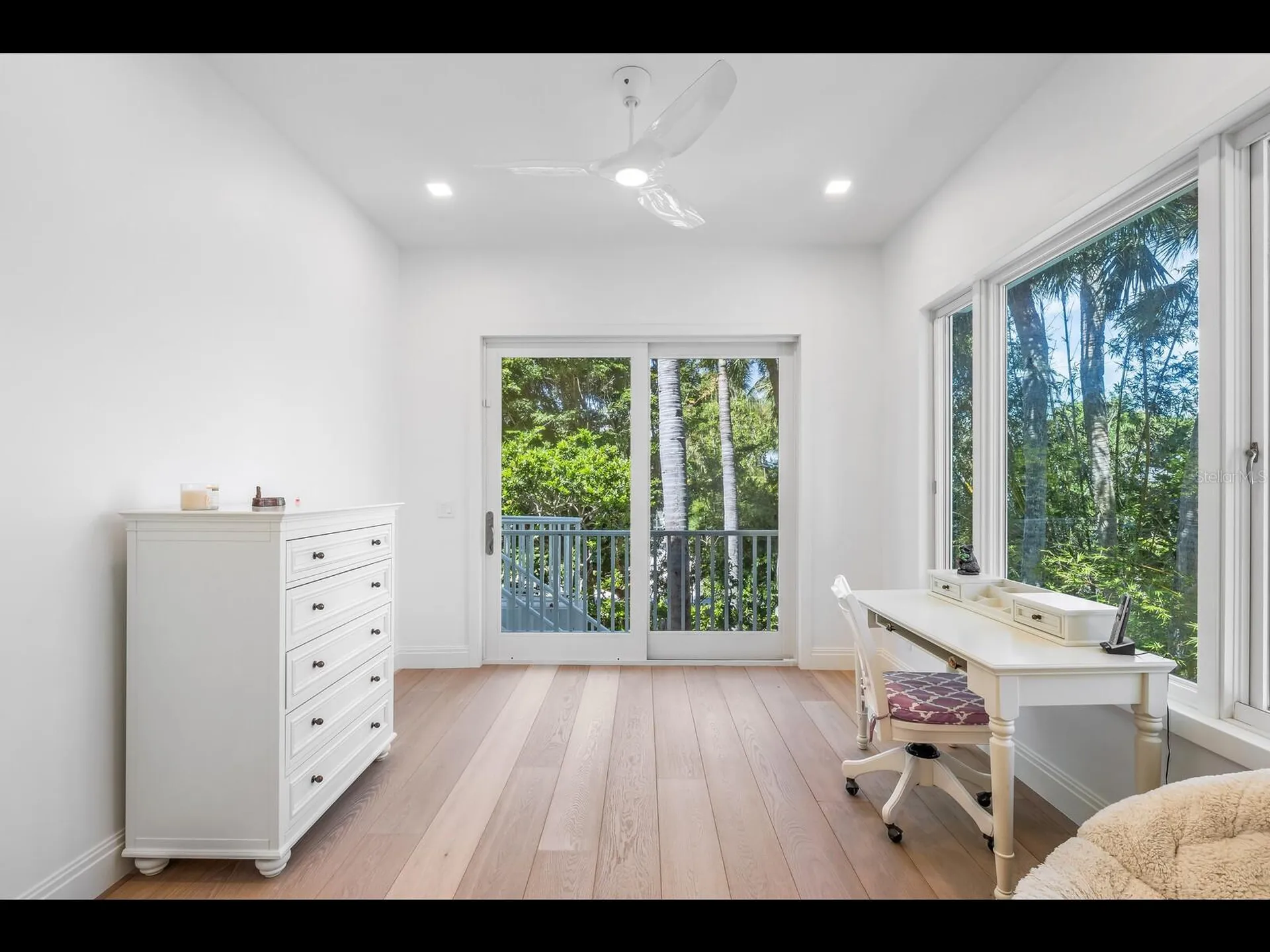 2021 20th Street W Boca Grande FL 33921