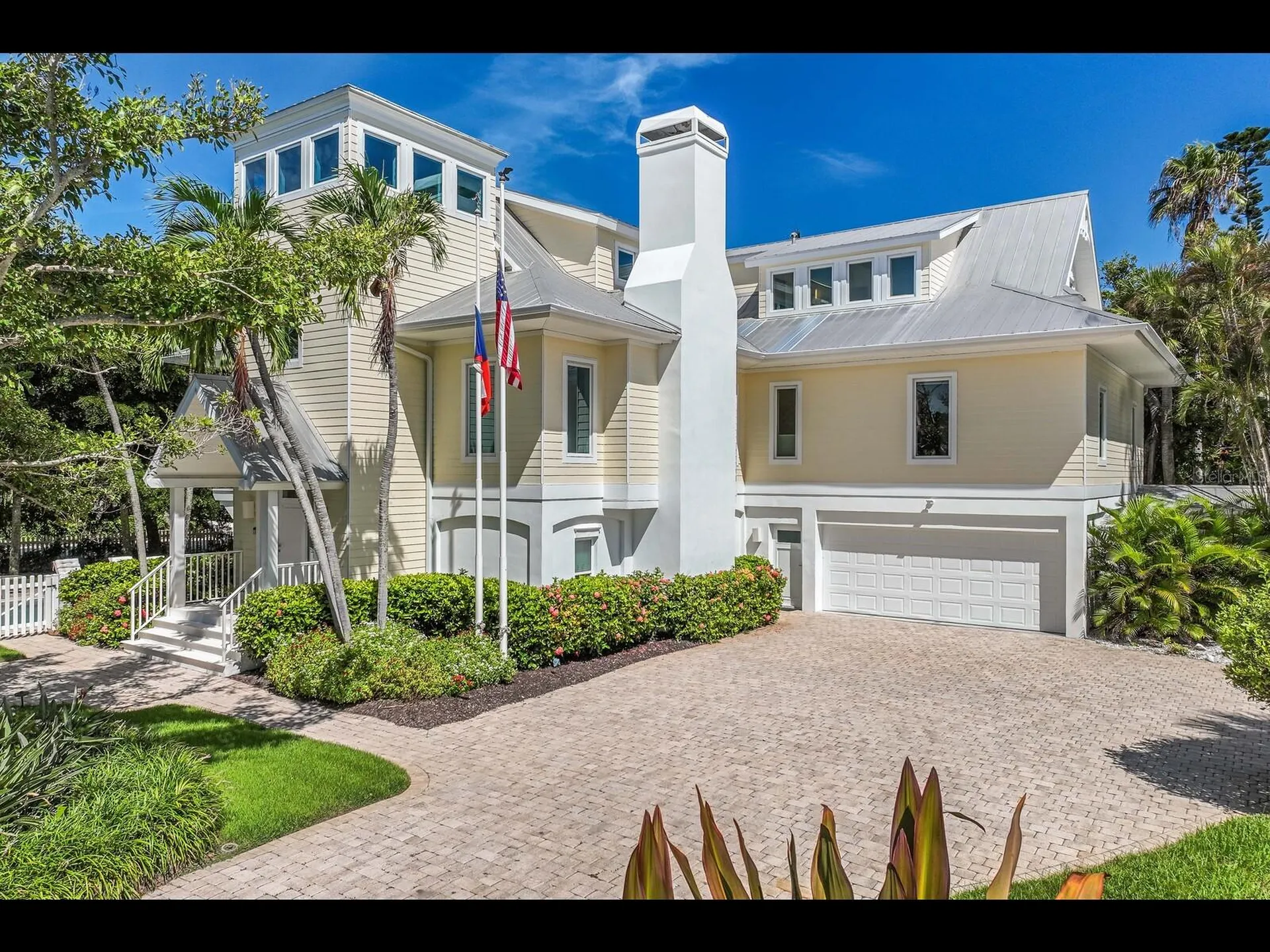 2021 20th Street W Boca Grande FL 33921