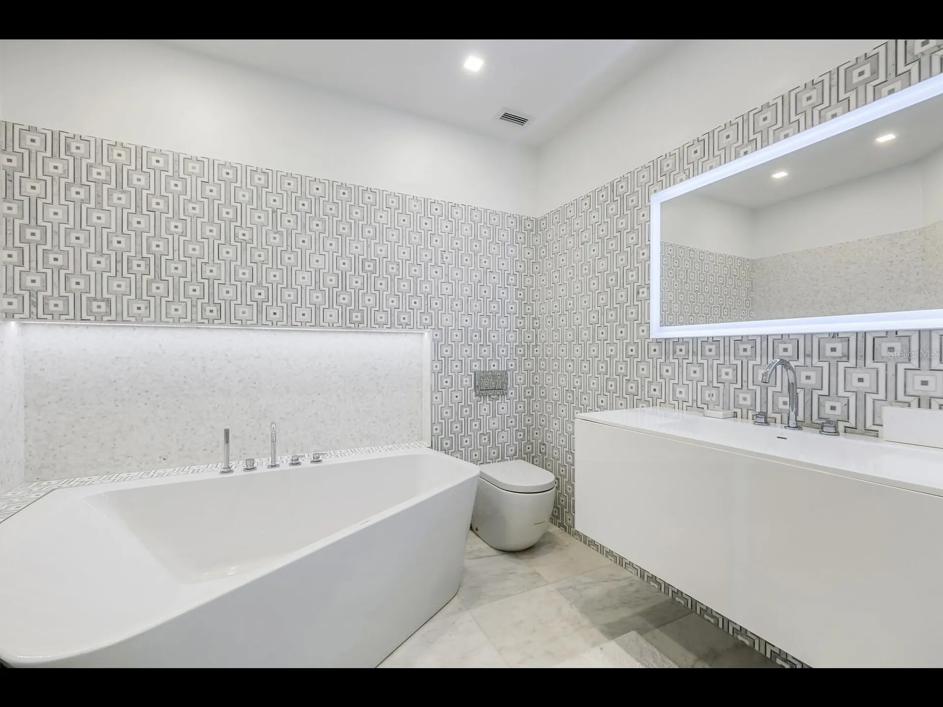 2021 20th Street W Boca Grande FL 33921