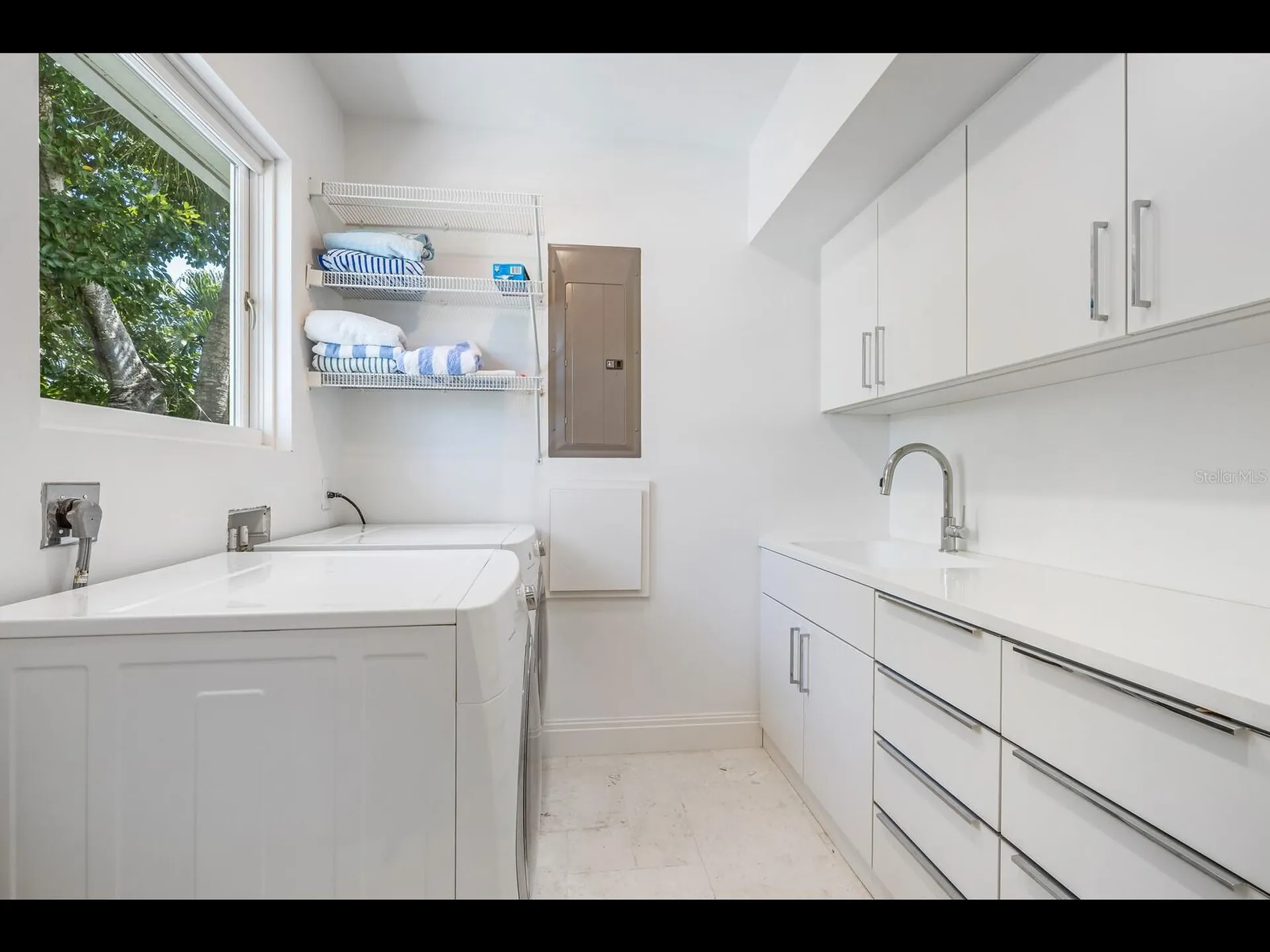 2021 20th Street W Boca Grande FL 33921