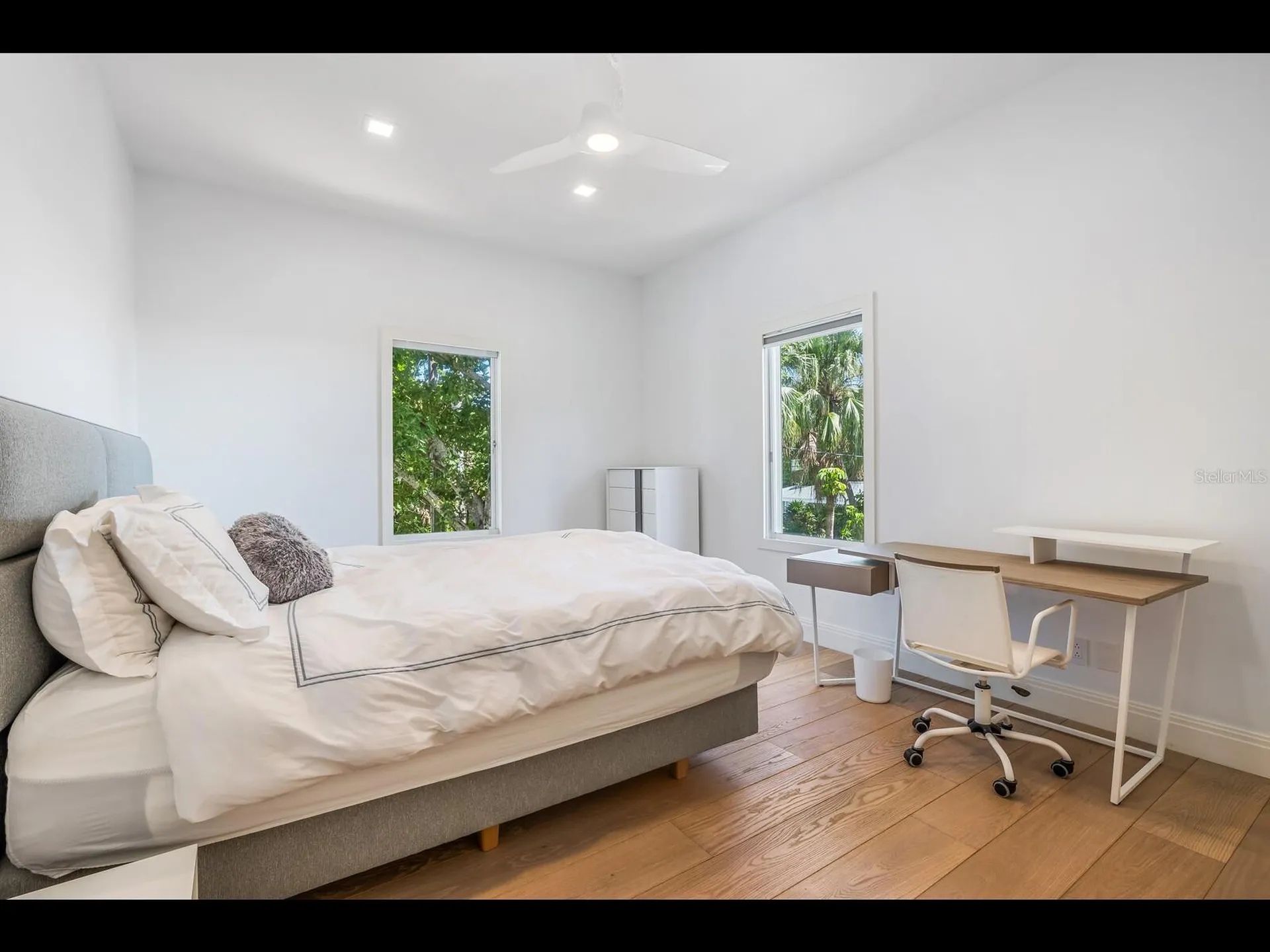 2021 20th Street W Boca Grande FL 33921