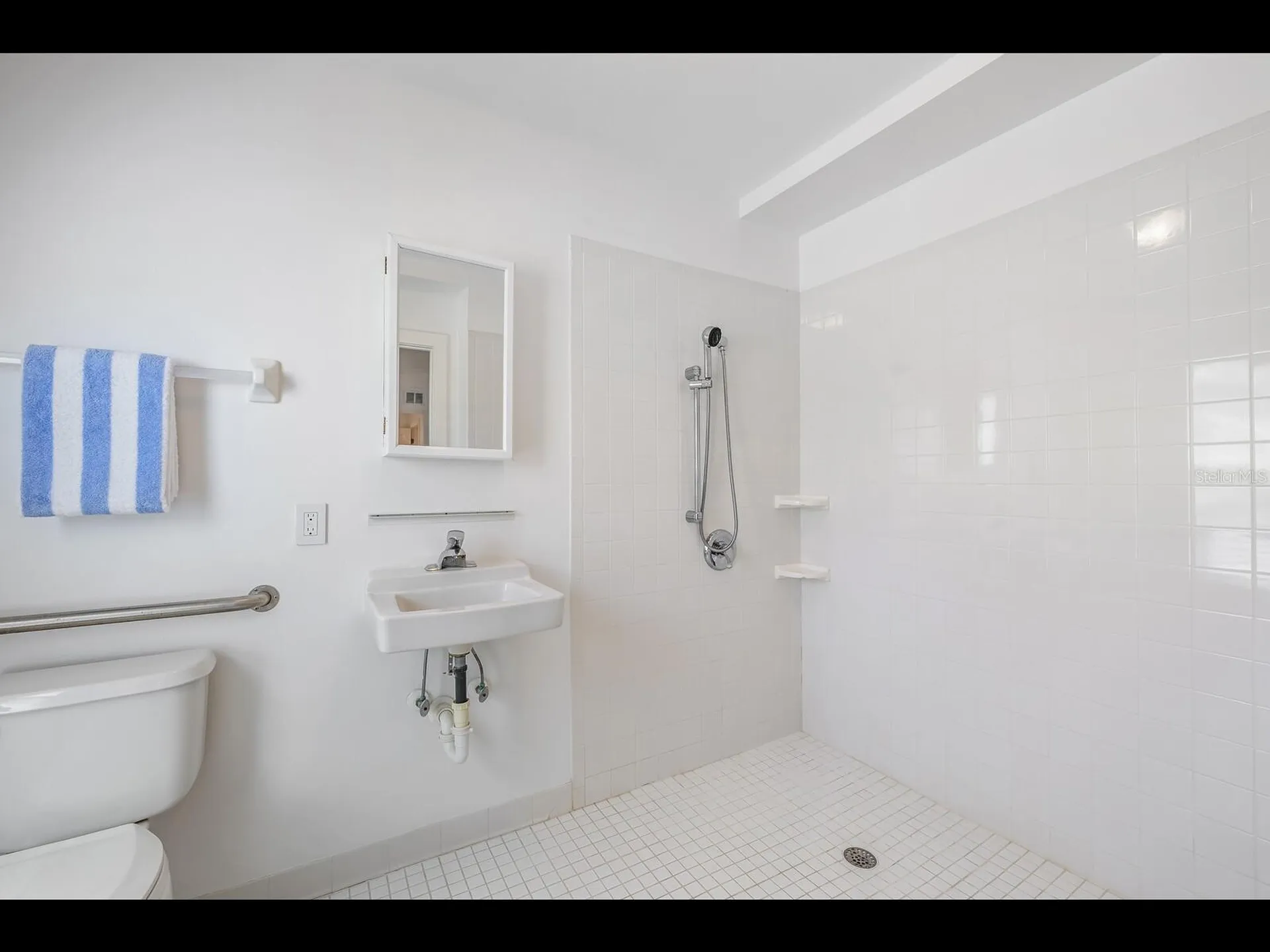 2021 20th Street W Boca Grande FL 33921