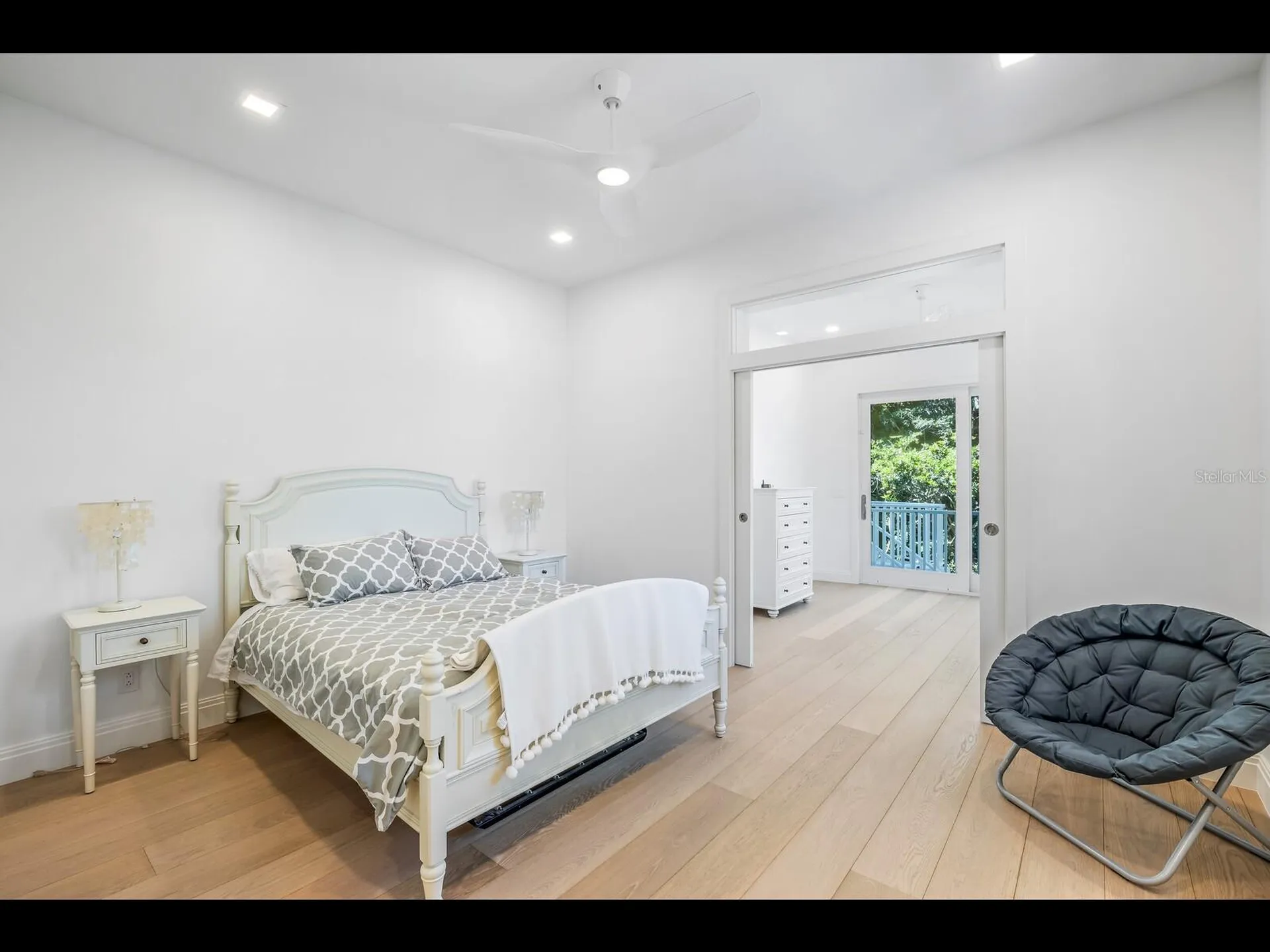 2021 20th Street W Boca Grande FL 33921