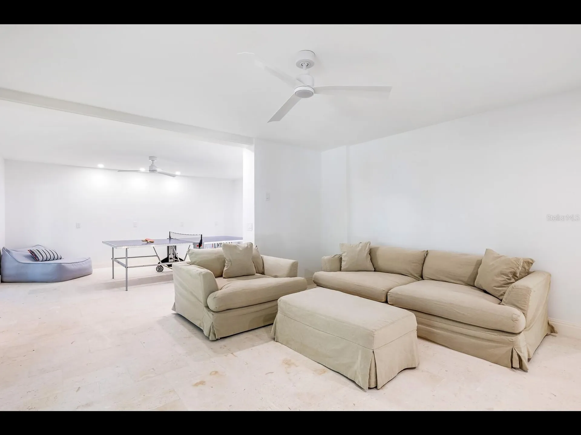 2021 20th Street W Boca Grande FL 33921