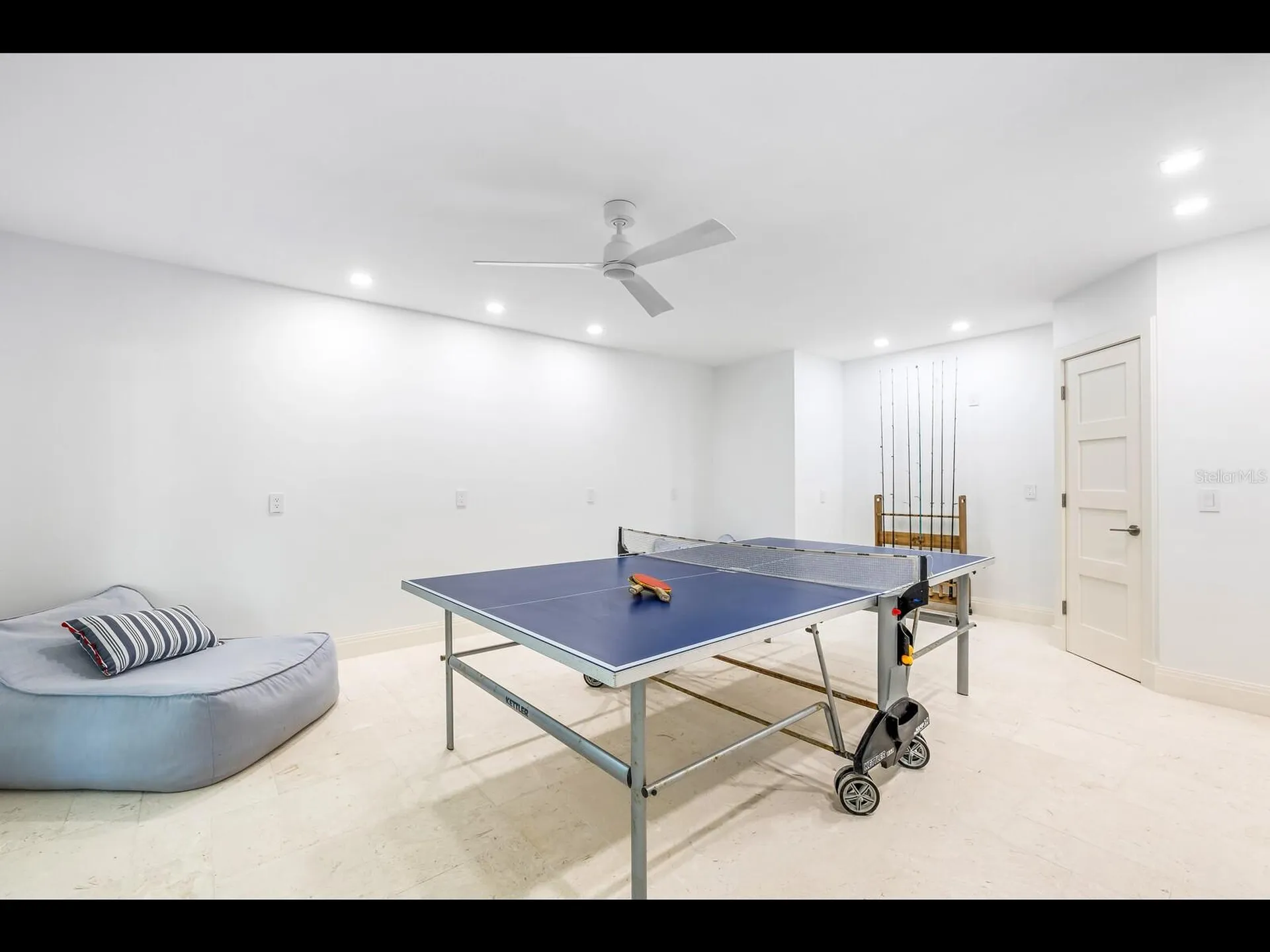 2021 20th Street W Boca Grande FL 33921