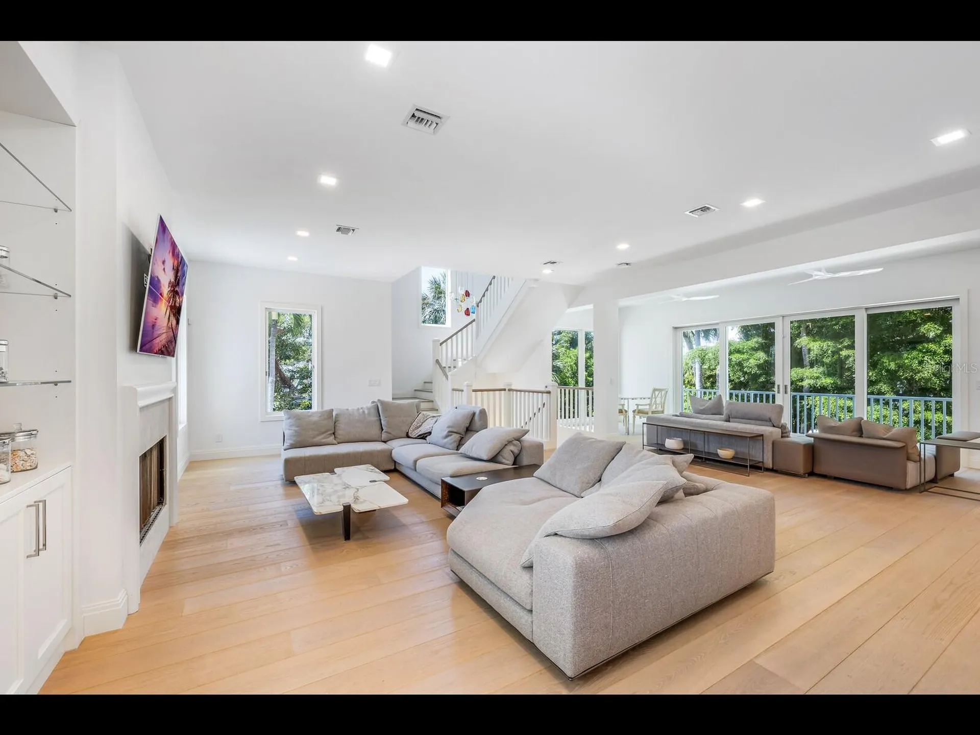 2021 20th Street W Boca Grande FL 33921