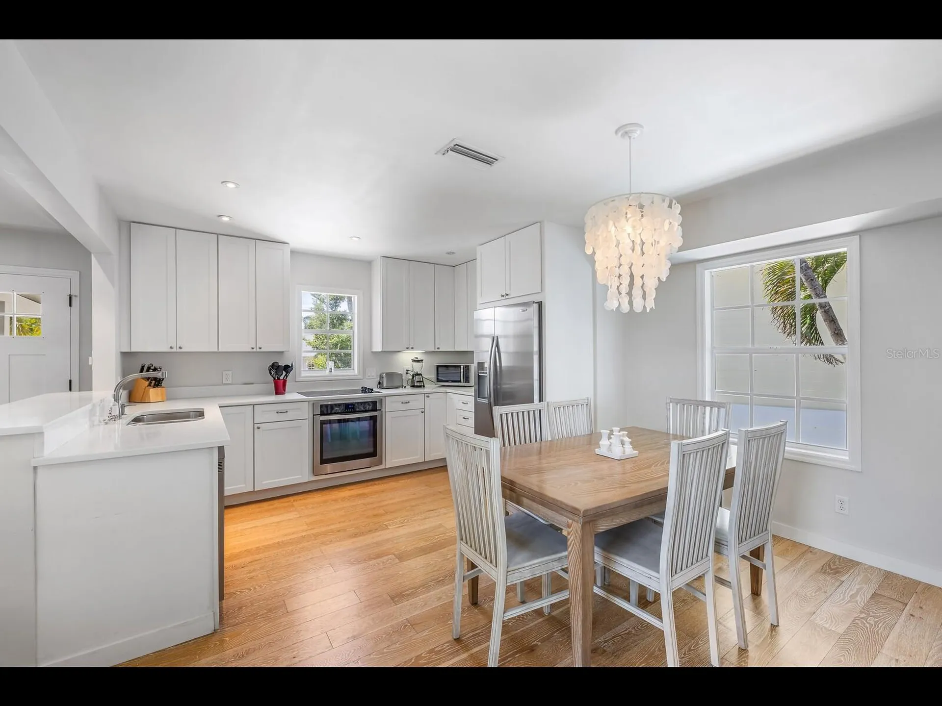 2021 20th Street W Boca Grande FL 33921