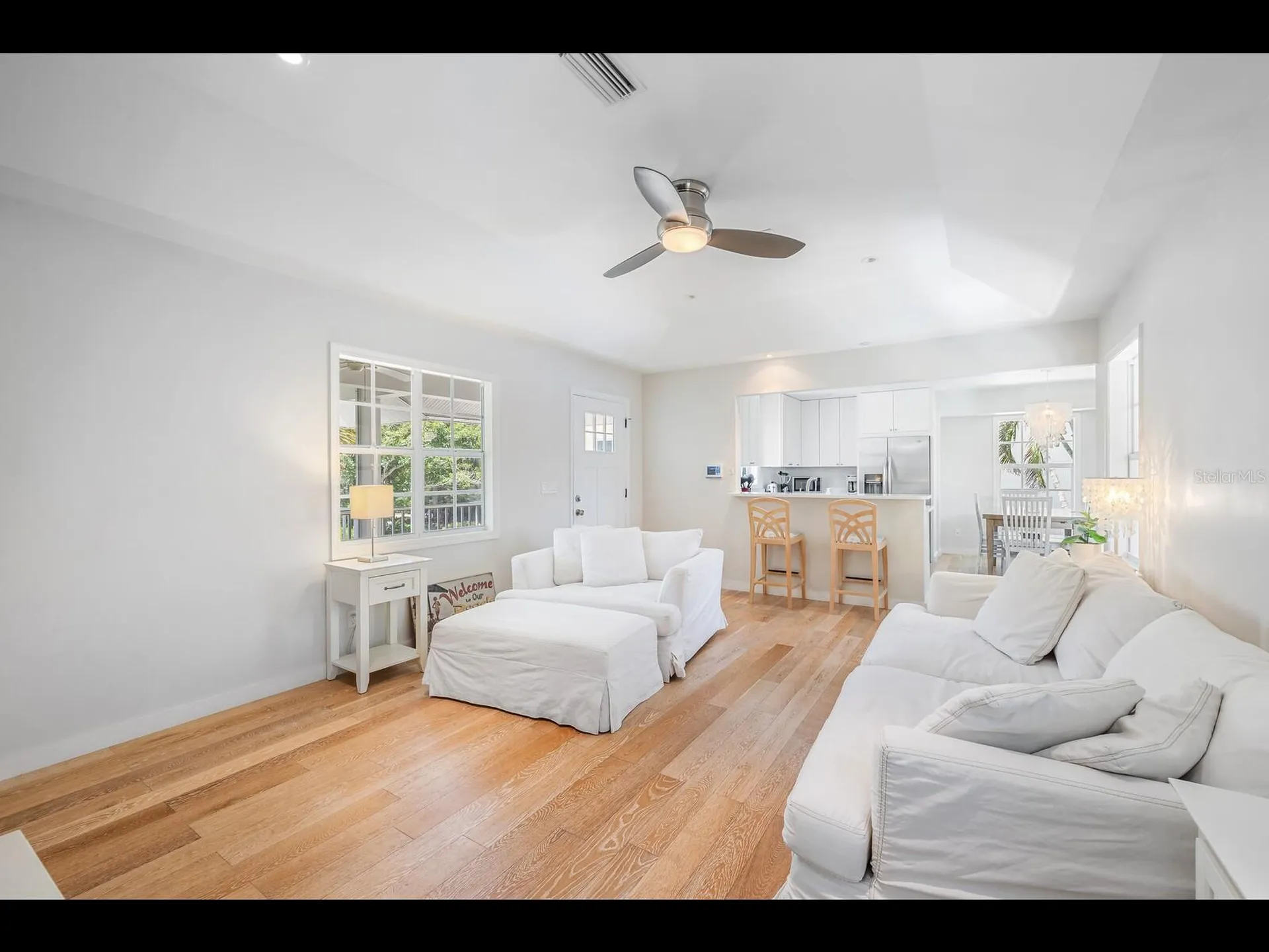 2021 20th Street W Boca Grande FL 33921