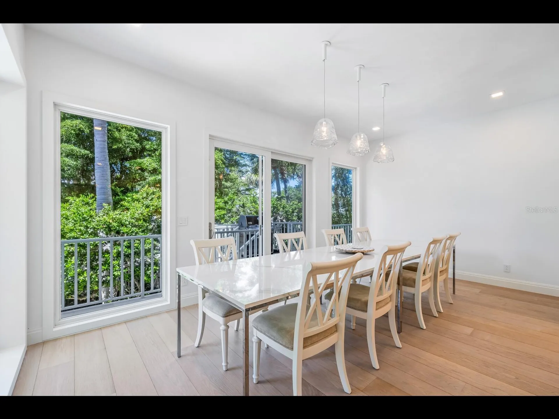 2021 20th Street W Boca Grande FL 33921
