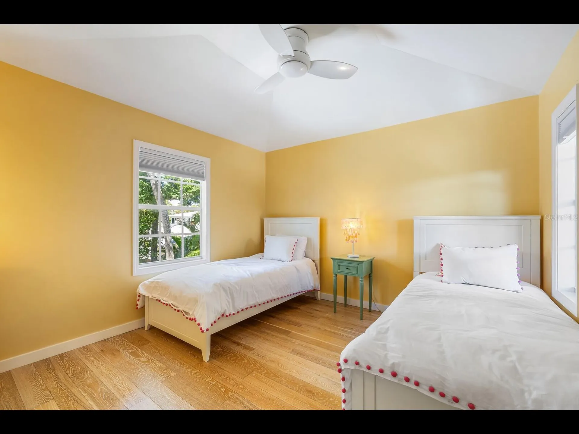 2021 20th Street W Boca Grande FL 33921