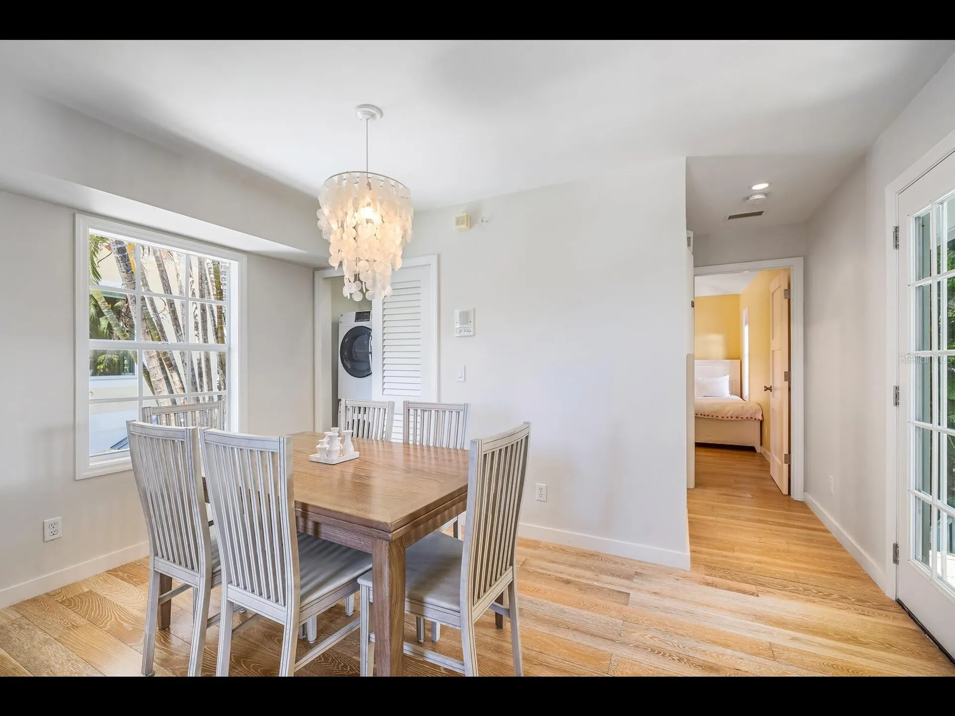 2021 20th Street W Boca Grande FL 33921