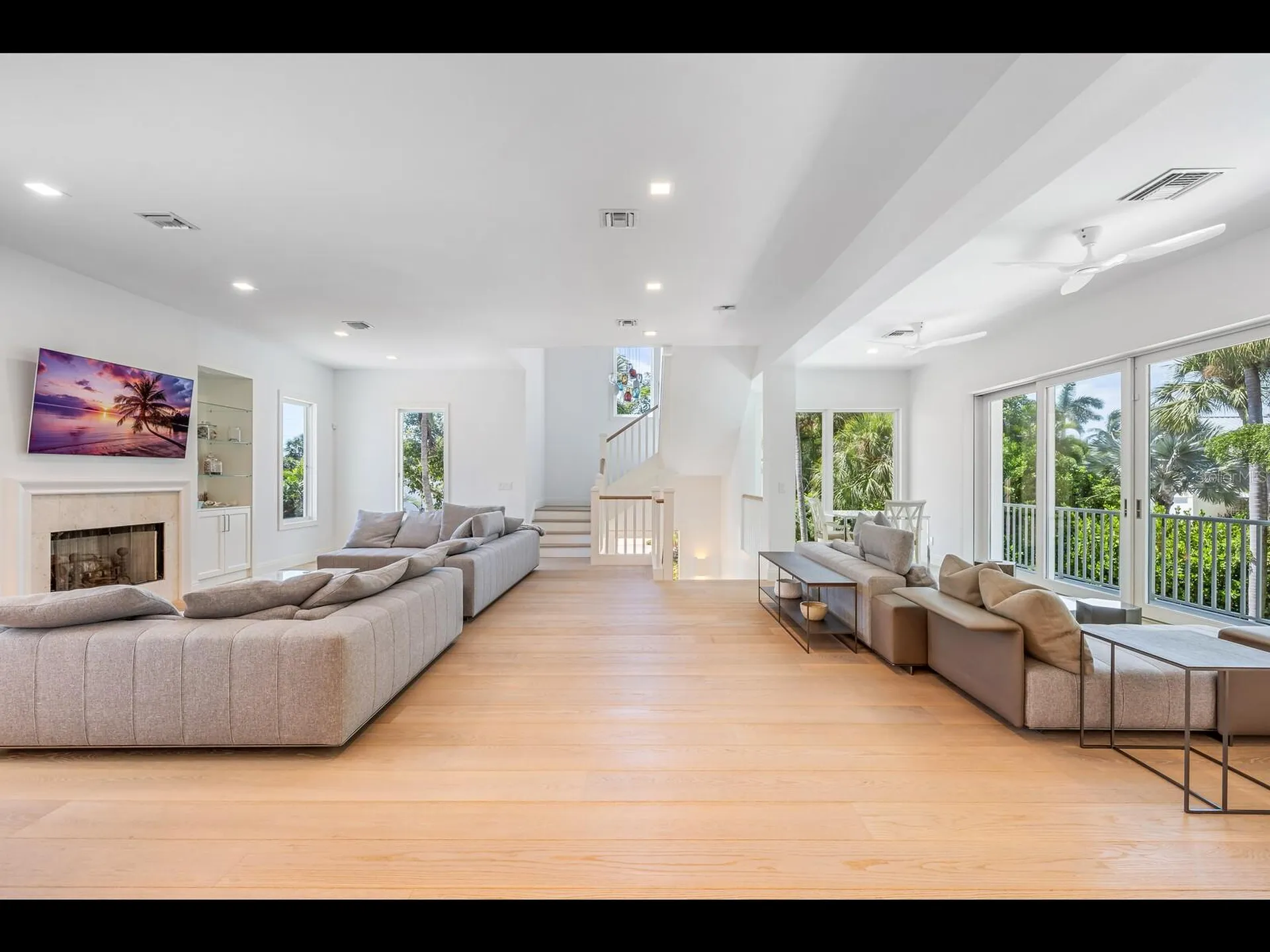 2021 20th Street W Boca Grande FL 33921