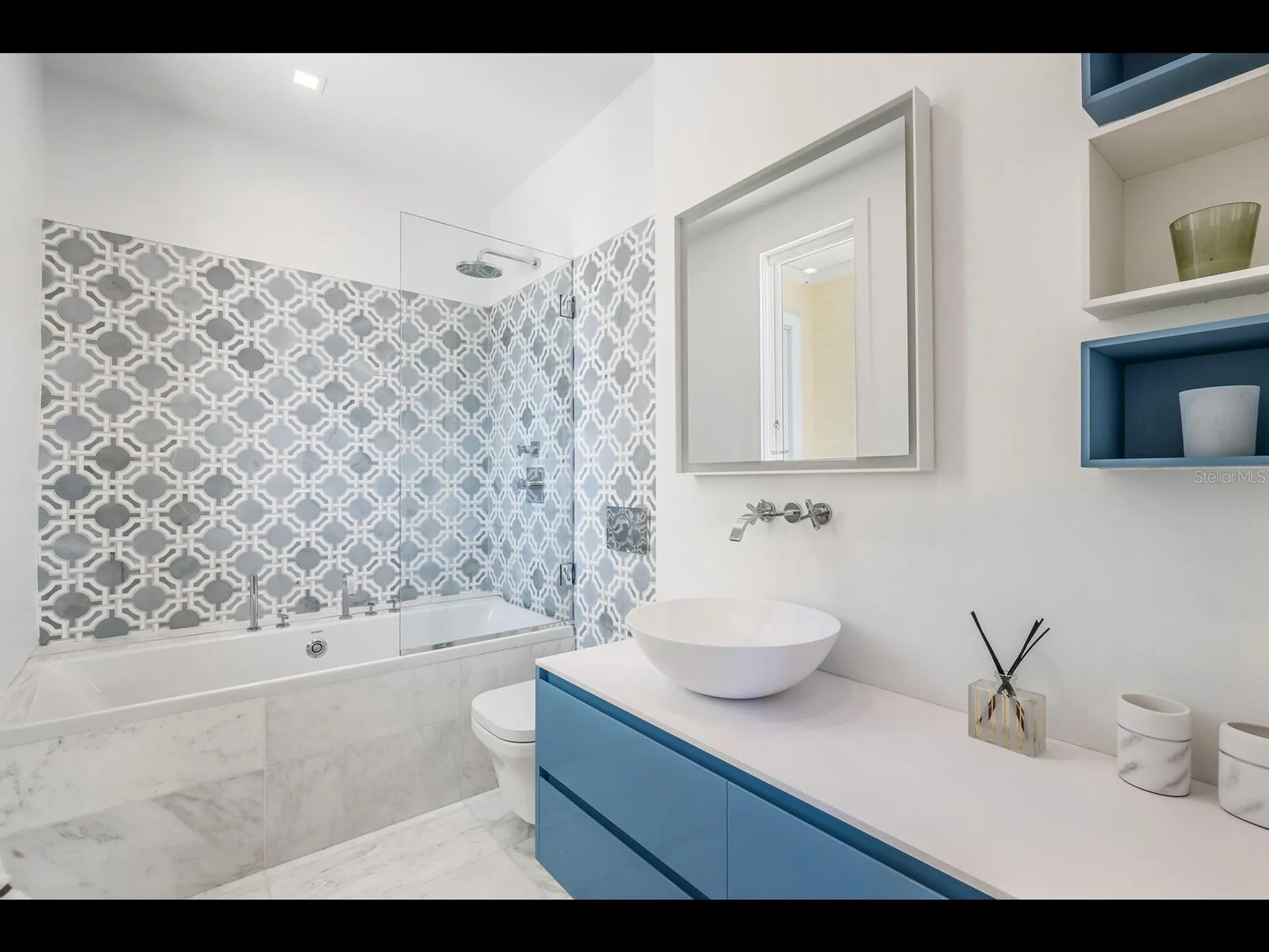 2021 20th Street W Boca Grande FL 33921