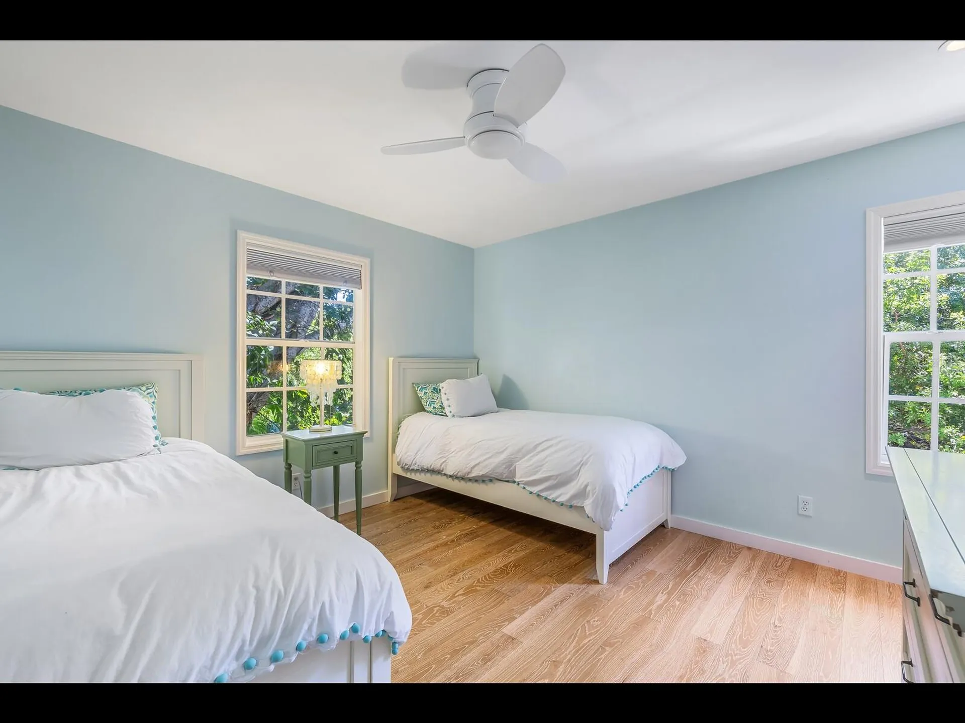 2021 20th Street W Boca Grande FL 33921