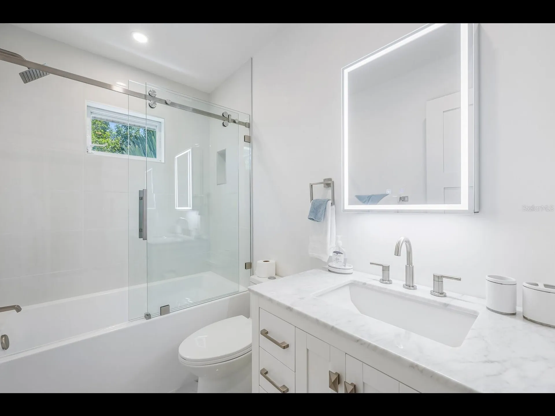 2021 20th Street W Boca Grande FL 33921
