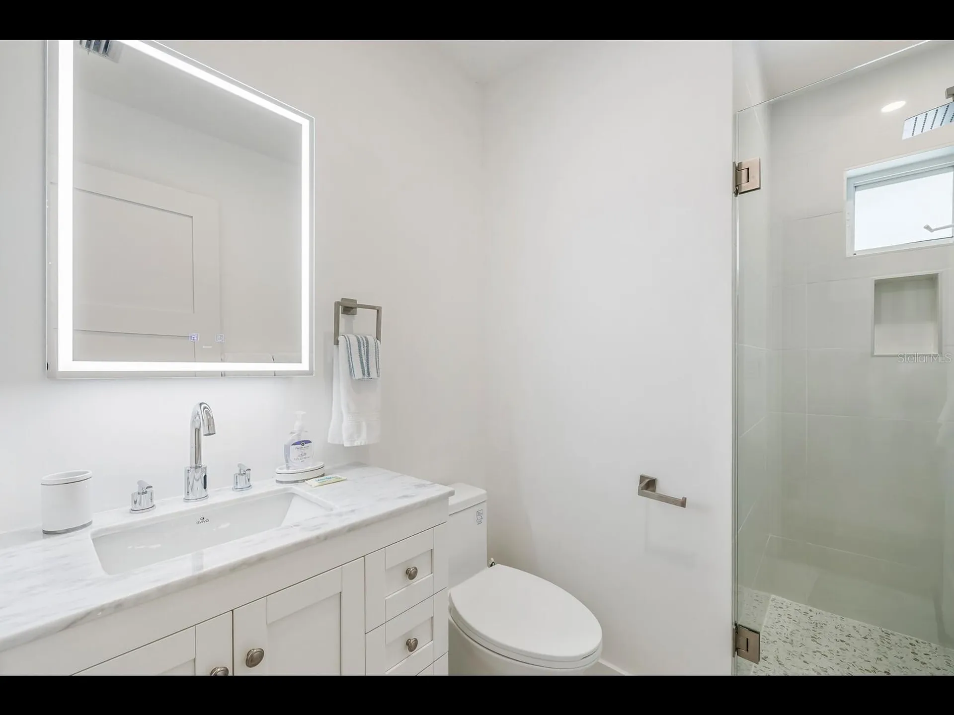 2021 20th Street W Boca Grande FL 33921