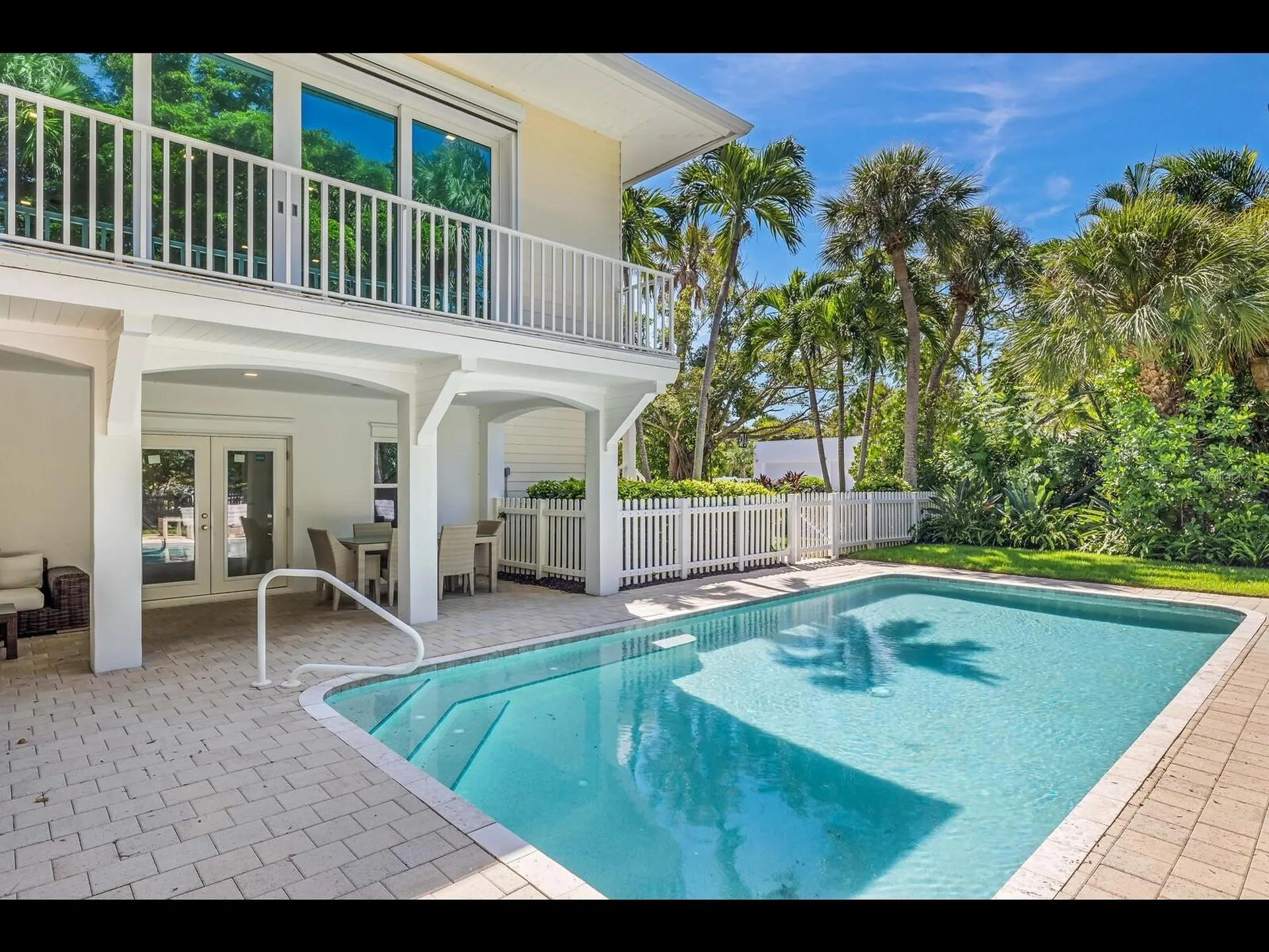 2021 20th Street W Boca Grande FL 33921