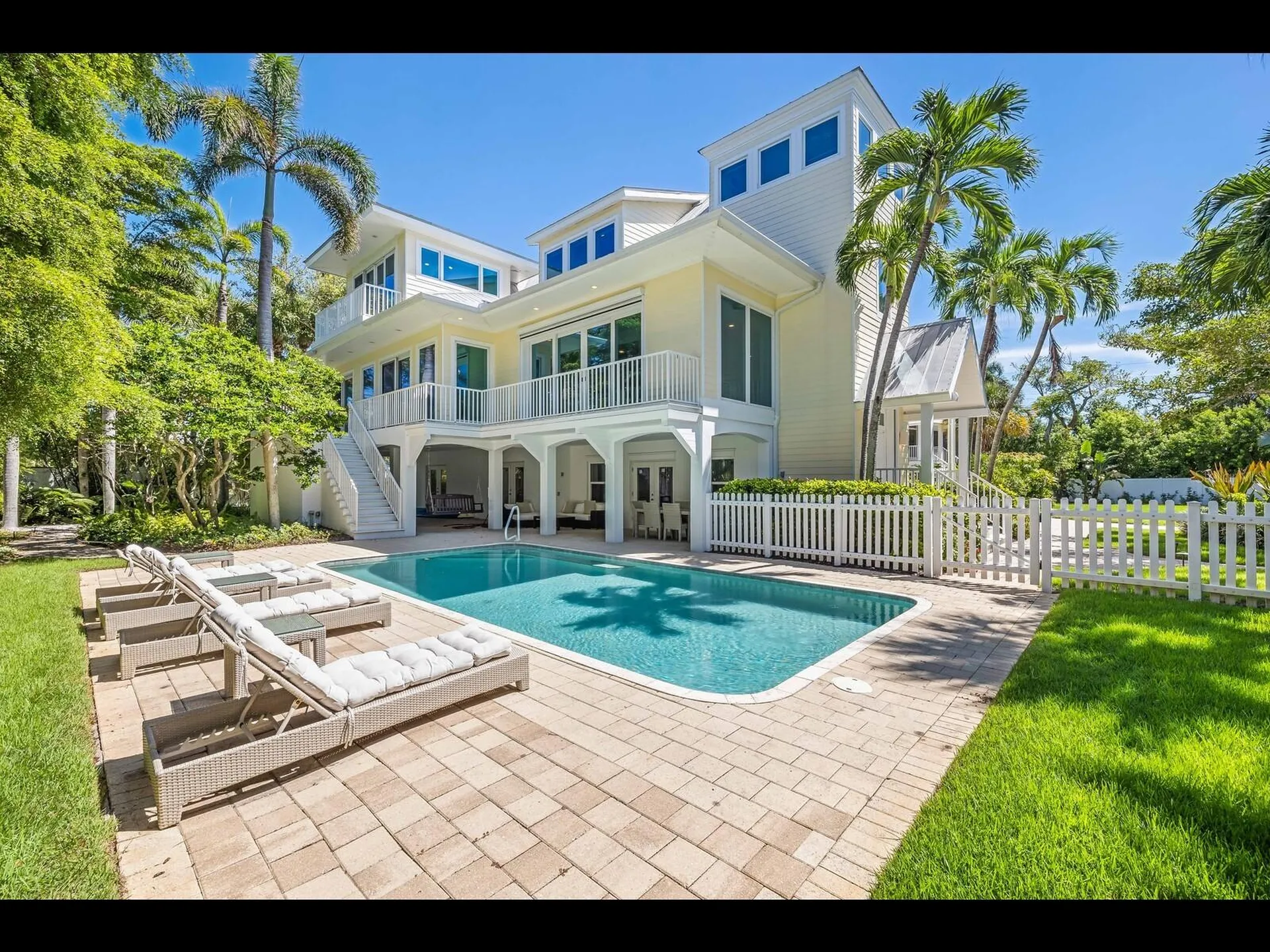 2021 20th Street W Boca Grande FL 33921
