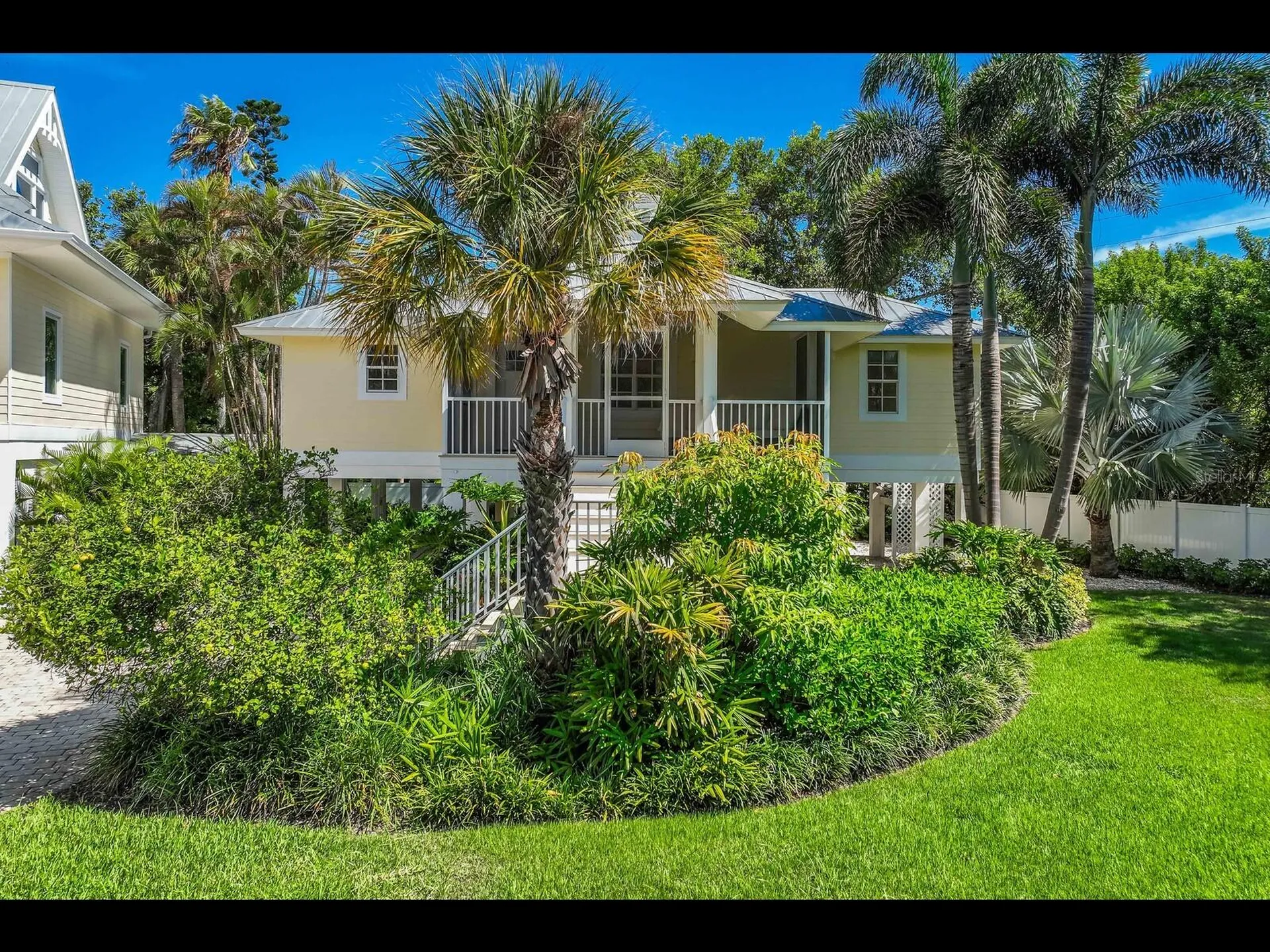 2021 20th Street W Boca Grande FL 33921