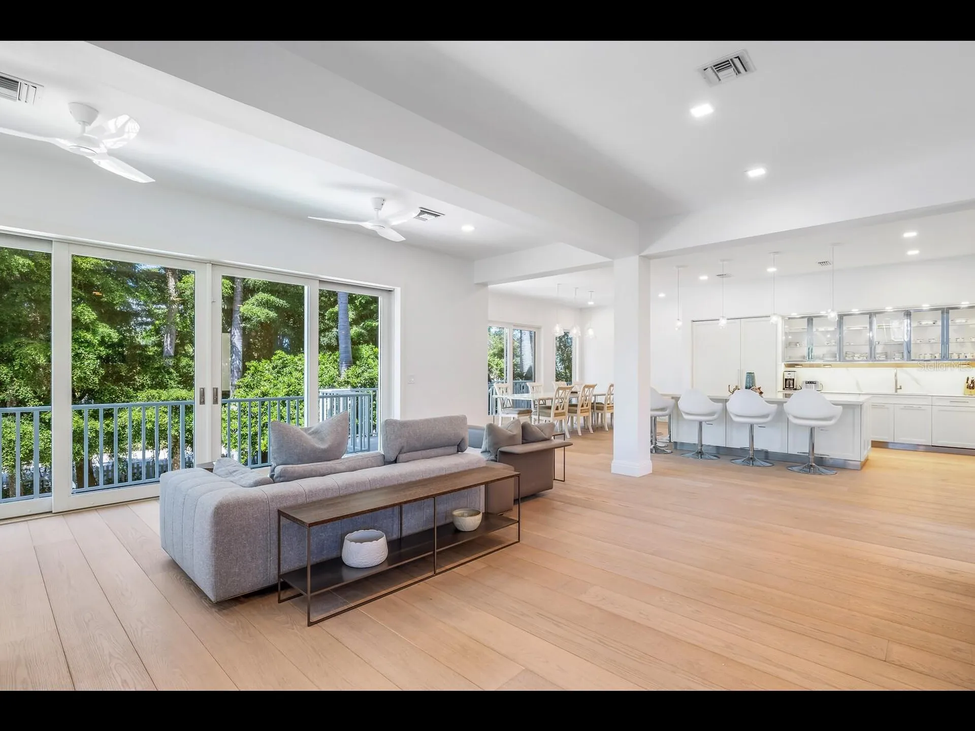 2021 20th Street W Boca Grande FL 33921