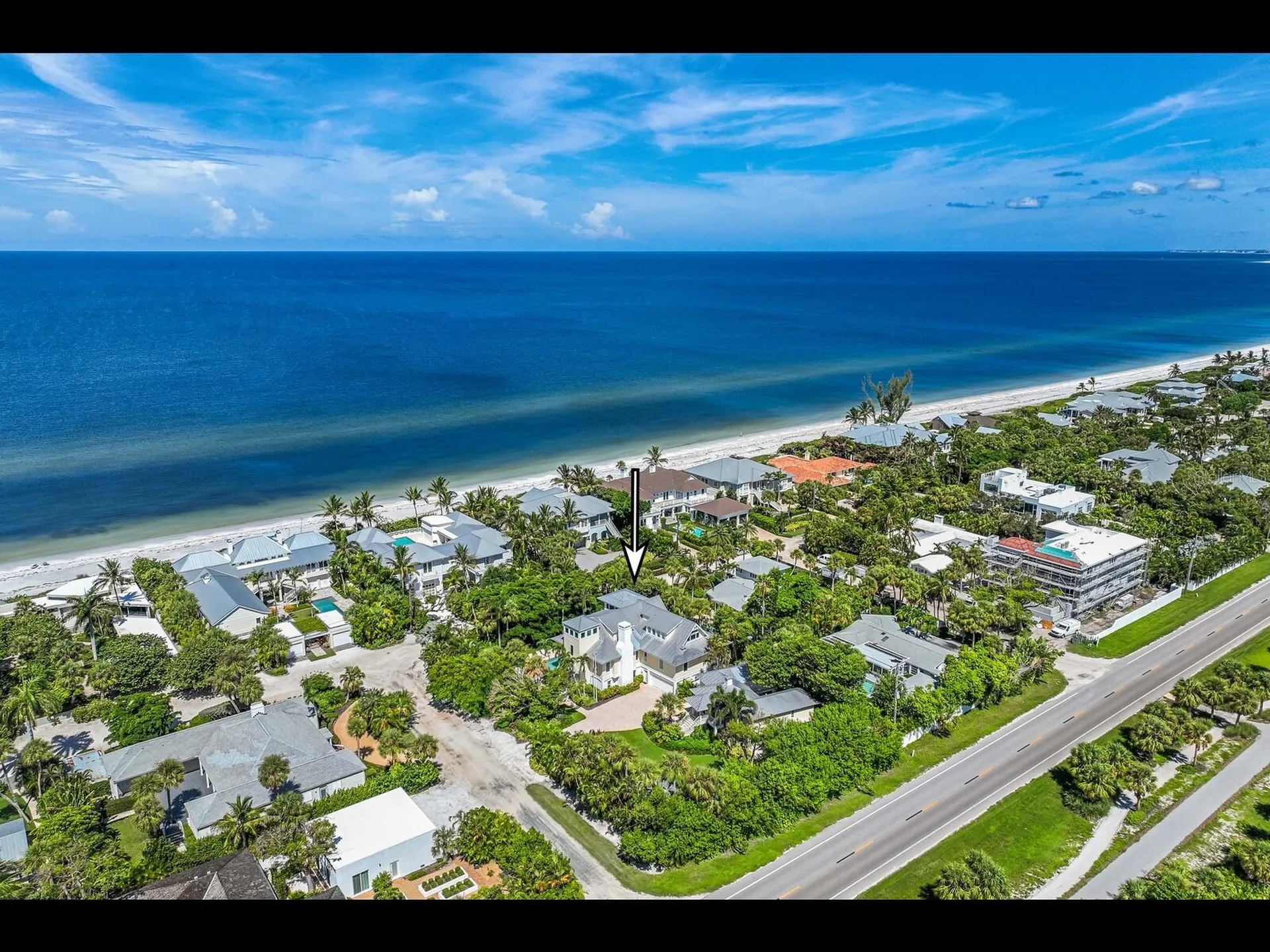 2021 20th Street W Boca Grande FL 33921