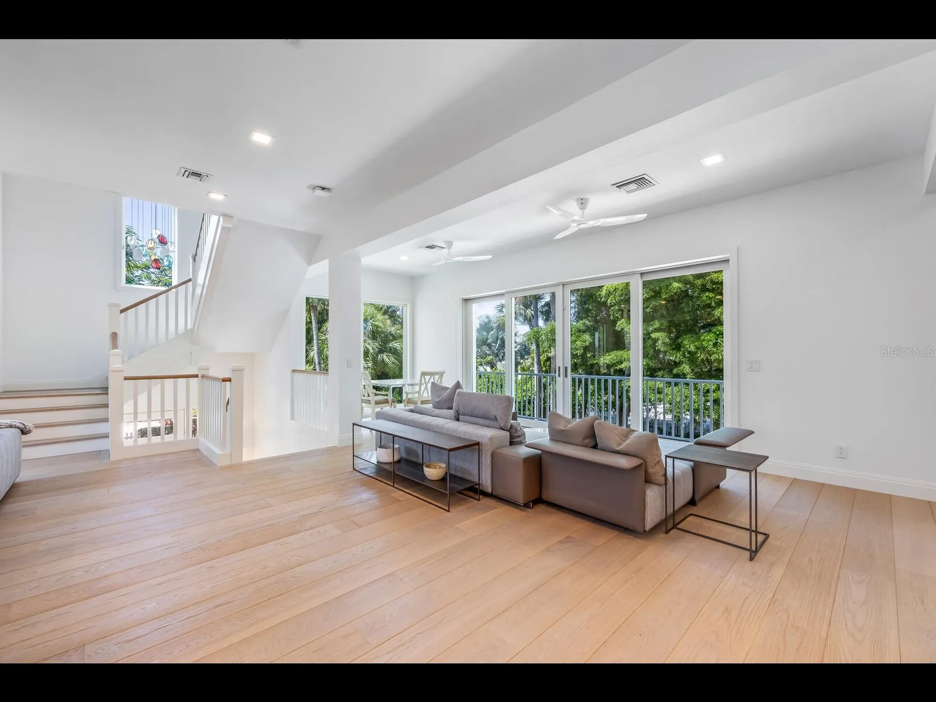 2021 20th Street W Boca Grande FL 33921