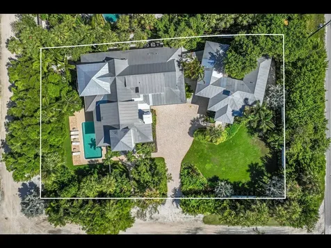 2021 20th Street W Boca Grande FL 33921