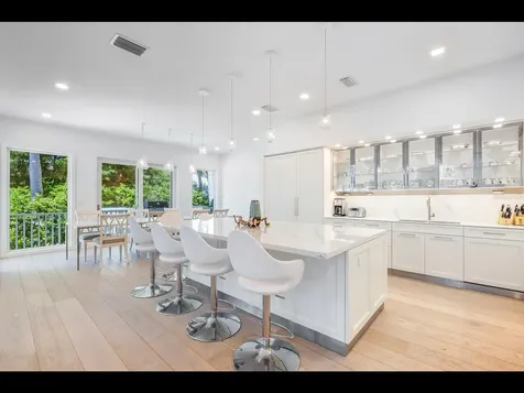 2021 20th Street W Boca Grande FL 33921