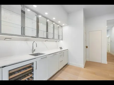 2021 20th Street W Boca Grande FL 33921