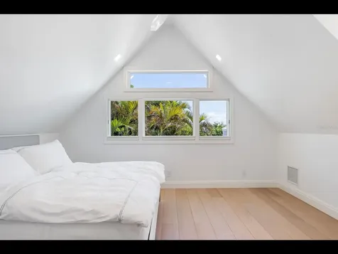 2021 20th Street W Boca Grande FL 33921