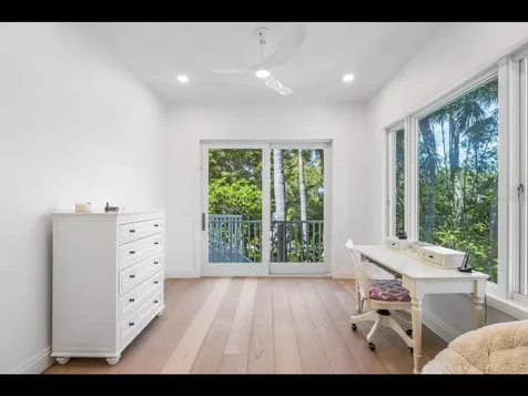 2021 20th Street W Boca Grande FL 33921
