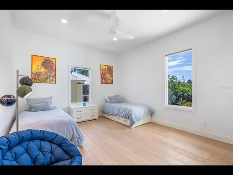 2021 20th Street W Boca Grande FL 33921