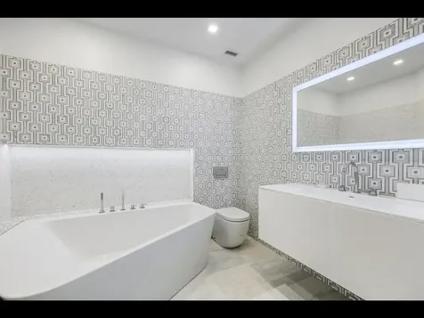 2021 20th Street W Boca Grande FL 33921
