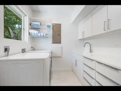 2021 20th Street W Boca Grande FL 33921