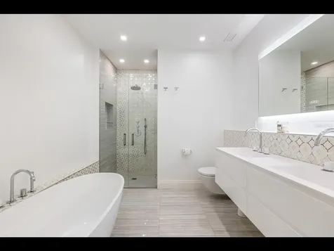 2021 20th Street W Boca Grande FL 33921