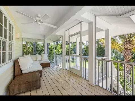 2021 20th Street W Boca Grande FL 33921
