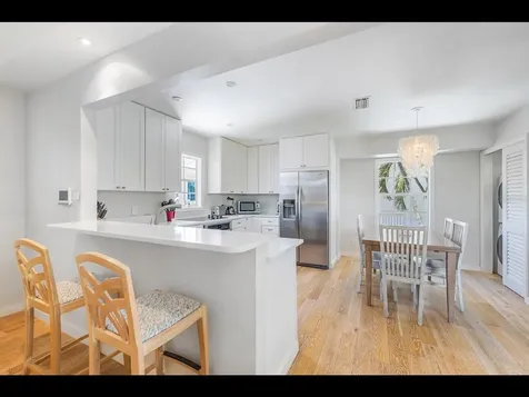 2021 20th Street W Boca Grande FL 33921