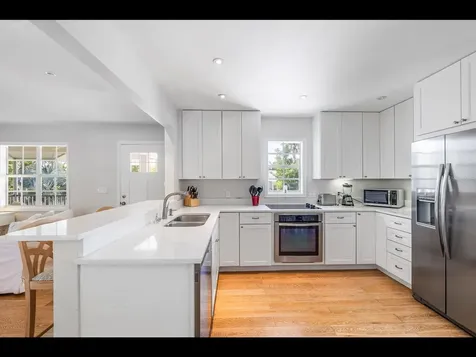2021 20th Street W Boca Grande FL 33921