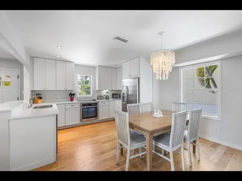 2021 20th Street W Boca Grande FL 33921