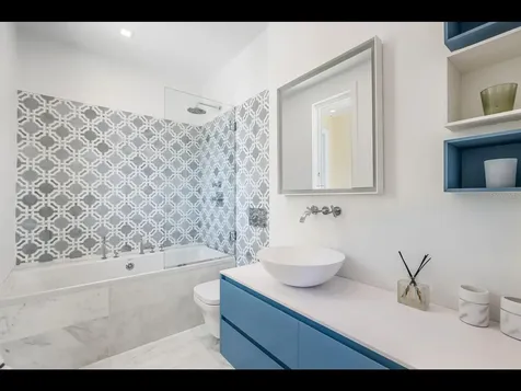 2021 20th Street W Boca Grande FL 33921