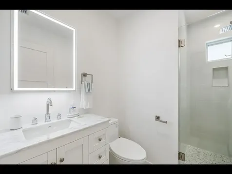 2021 20th Street W Boca Grande FL 33921