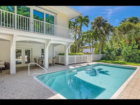 2021 20th Street W Boca Grande FL 33921