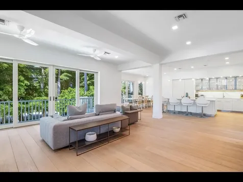 2021 20th Street W Boca Grande FL 33921