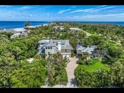 2021 20th Street W Boca Grande FL 33921